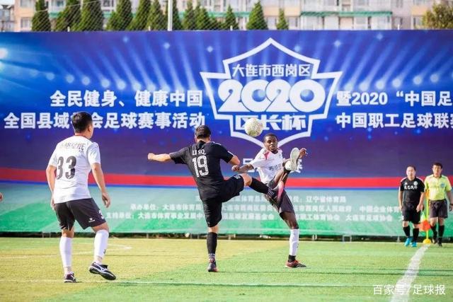中国黄金储备管理方案引发讨论，俄官建议交存莫斯科以确保安全
