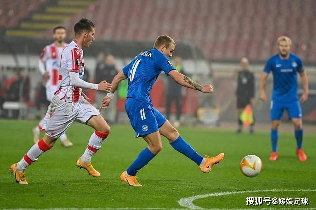 中国U17男足上演逆袭 3比2战胜阿森纳迎来绝杀胜利